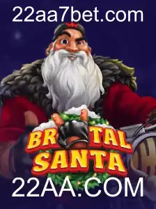 Descubra BrutalSanta: O Jogo de Natal com uma Pitada de Ação
