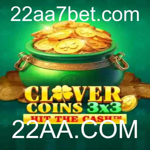 Explorando Clovercoin3x3: O Jogo de Estratégia do Momento