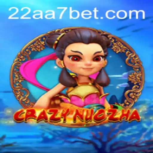 Explorando CrazyNuoZha: Um Universo de Aventuras e Estratégia