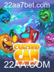 Explorando o Fascinante Mundo do CursedCanBonusBuy