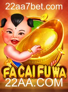 FaCaiFuWa: Descubra as Regras e a Magia do Jogo Inovador