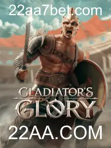 Descubra o Fascinante Mundo de GladiatorsGlory