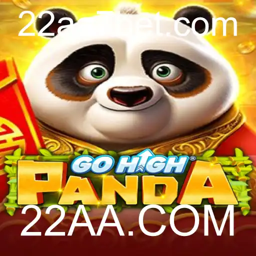 Descubra o Mundo de GoHighPanda e as Suas Regras: Uma Nova Aventura no Universo dos Jogos