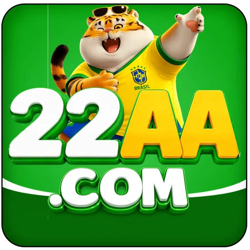 22AA.COM