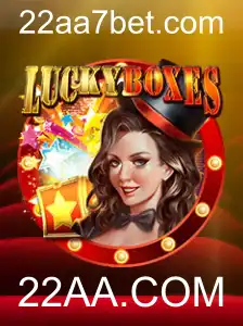 Explorando o Mundo Fascinante de LuckyBoxes