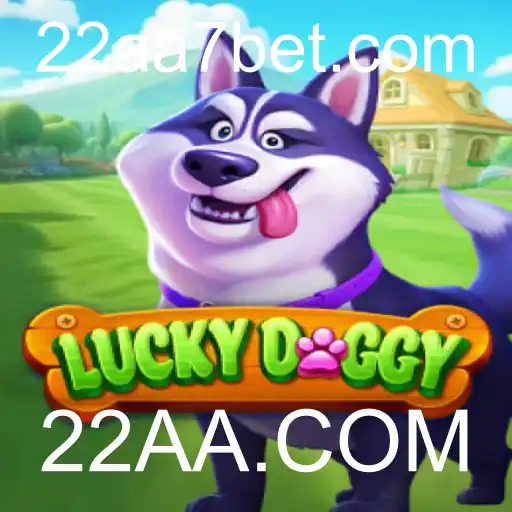 Explorando o Mundo de LuckyDoggy: Um Guia Completo