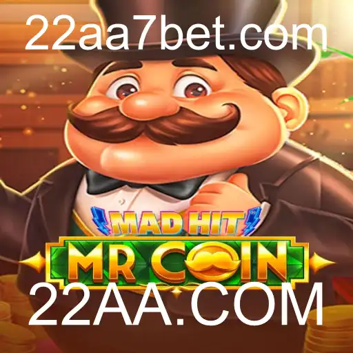 Descubra o Fascinante Mundo de MadHitMrCoin: O Jogo de Estratégia e Ação