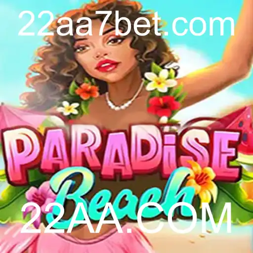 Explorando ParadiseBeach: O Jogo de Estratégia que Conquista