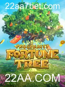 ProsperityFortuneTree: Um Guia Detalhado do Jogo