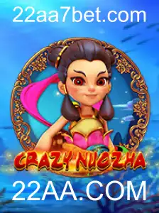 Explorando CrazyNuoZha: Um Universo de Aventuras e Estratégia