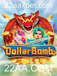 Descubra o Empolgante Mundo de DollarBombs: Inovação e Estratégia no Universo dos Jogos