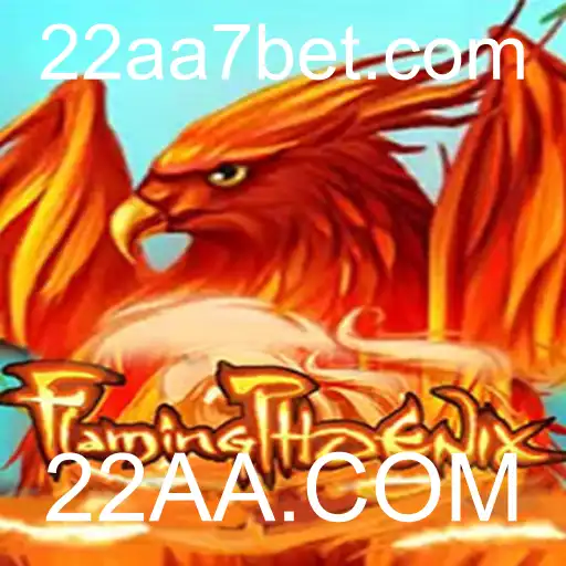 FlamingPhoenix: Descubra o Fenômeno dos Jogos de 2023