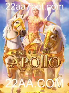 RiseofApollo: Explore o Mundo Fascinante do Jogo Inovador