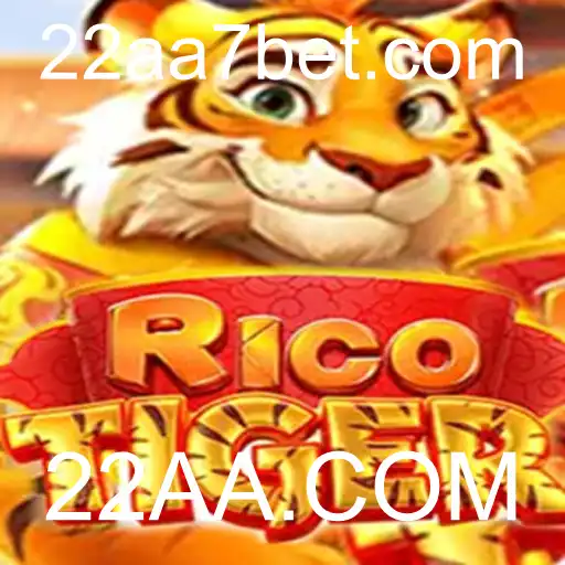 Explorando o Mundo de RicoTiger: Um Guia Completo