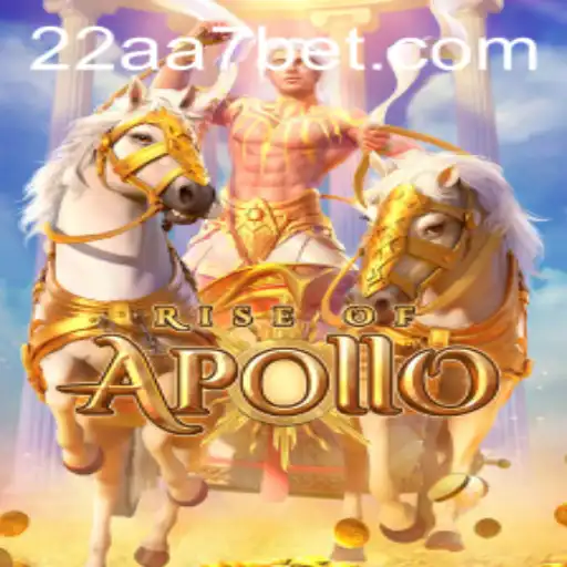 RiseofApollo: Explore o Mundo Fascinante do Jogo Inovador