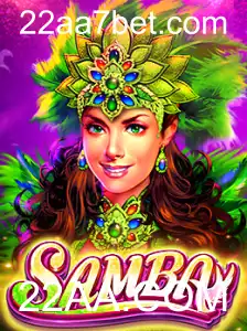 Descubra o Jogo 'Samba': Regras, Descrição e Mais