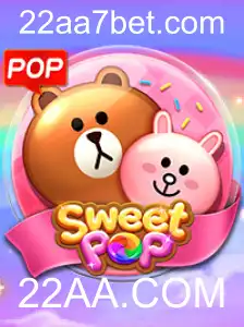 Descubra o Jogo Doce do Momento: SweetPOP e Suas Regras Divertidas