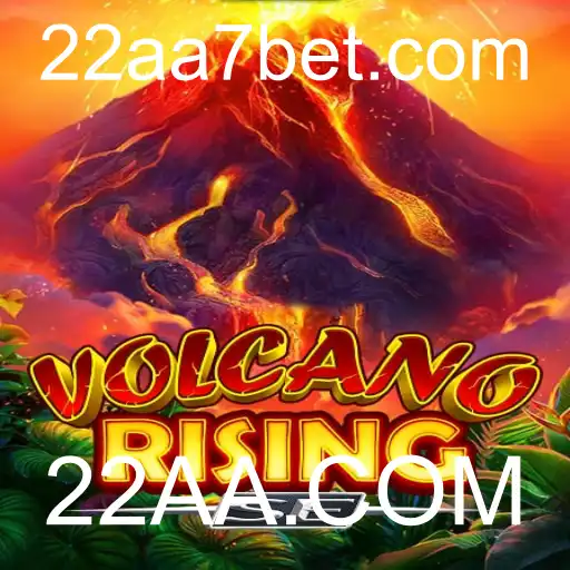 VolcanoRisingSE: Aventura e Desafios no Novo Jogo de Estratégia