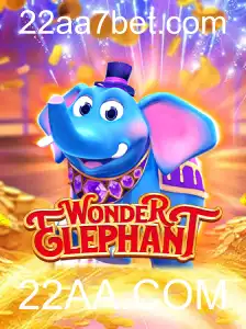 WonderElephant: Explore o Fascinante Mundo do Novo Jogo