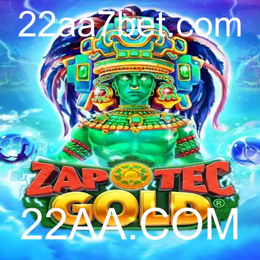 Explorando ZapOtecGold: O Novo Jogo Que Está Conquistando os Jogadores em 2023